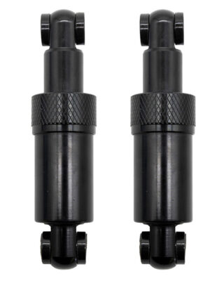 Amortiguador suspensión trasera SmartGyro K2 - 2uds