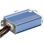 Controladora Smartgyro K2 - Imagen 2