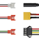 Controladora Smartgyro K2 - Imagen 4