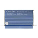 Controladora Smartgyro K2 - Imagen 3
