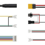 Controladora 48V 23A Smartgyro K2 pro - Imagen 3