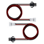 Display Smartgyro K2 4 pines deslimitable - Imagen 6