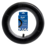 Cámara 90/65-6,5 VC 90x90° [Ewheel]