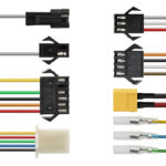 48V 21A 500W 6-12-18-25km/h (CON cable de limitación) Smartgyro Speedway/Rockway homologado - Imagen 4