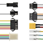48V 23A 800W 6-12-18-25km/h (CON cable de limitación) Smartgyro Speedway/Rockway homologado - Imagen 3
