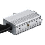 Controladora 48V 25A Dualtron Togo [Original] - Imagen 2