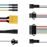 Controladora 48V 25A Dualtron Togo [Original] - Imagen 3