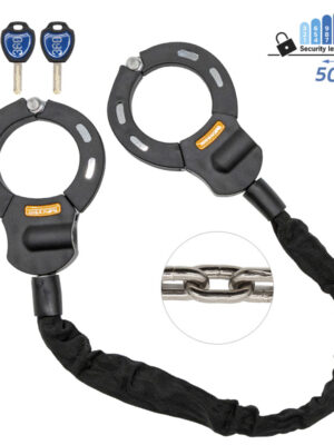 Candado de esposas EWLK29