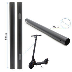 Mástil original Wispeed T855