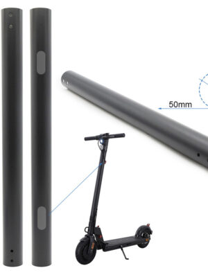 Mástil original Wispeed T855