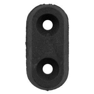 Embellecedor mástil original Wispeed T855