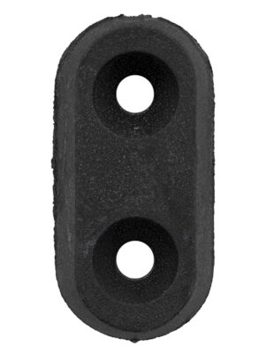 Embellecedor mástil original Wispeed T855