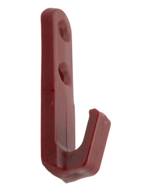 Gancho rojo orginal Wispeed T855