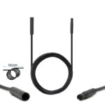 Clable luz trasera Wispeed T855 [Wispeed] - 1,6M