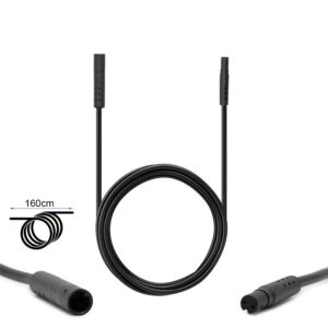 Clable luz trasera Wispeed T855 [Wispeed] - 1,6M