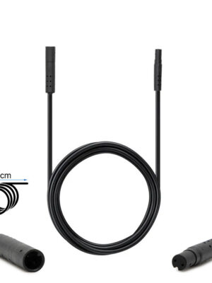 Clable luz trasera Wispeed T855 [Wispeed] - 1,6M