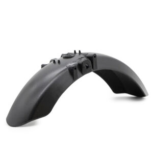 Guardabarros delantero original Wispeed T855 / T850