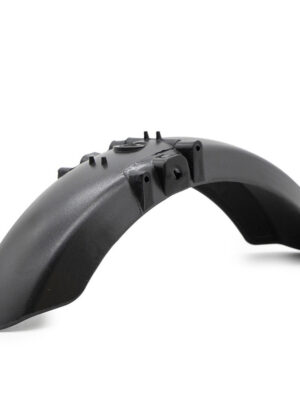 Guardabarros delantero original Wispeed T855 / T850