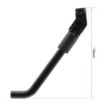 Caballate negro original Wispeed T855