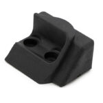 Soporte caballete original Wispeed T855