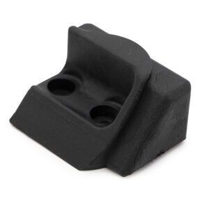 Soporte caballete original Wispeed T855