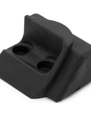 Soporte caballete original Wispeed T855