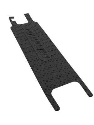 Base PVC antideslizante original Wispeed T855