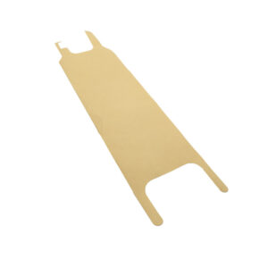 Cinta adhesiva 3M para base antideslizante original Wispeed T855