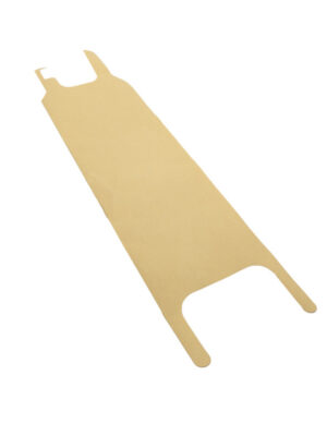 Cinta adhesiva 3M para base antideslizante original Wispeed T855