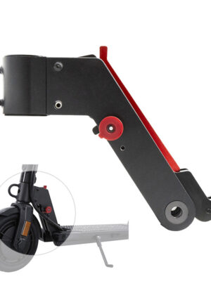 Módulo de plegado original Wispeed T855