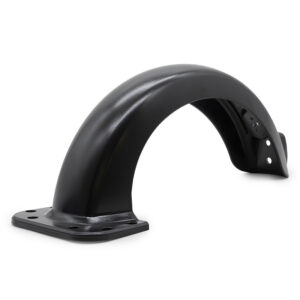 Guardabarros trasero Wispeed T855