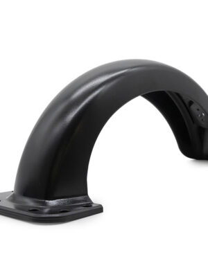 Guardabarros trasero Wispeed T855