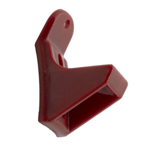 Gancho rojo orginal Wispeed T855