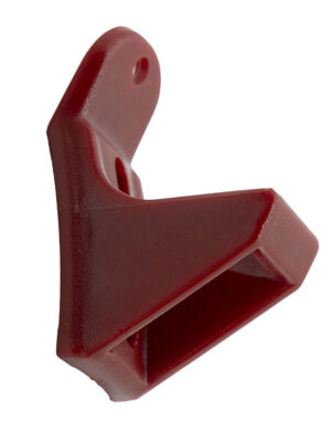 Gancho rojo orginal Wispeed T855