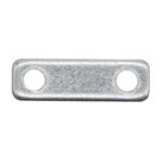 Pletina luz trasera Wispeed T855 [Wispeed]