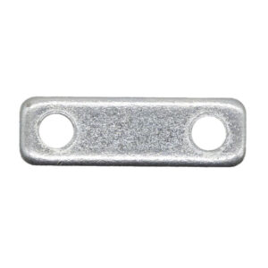 Pletina luz trasera Wispeed T855 [Wispeed]