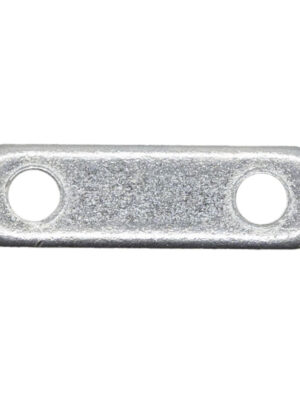 Pletina luz trasera Wispeed T855 [Wispeed]