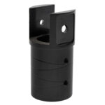 Módulo plegado original Wispeed T855