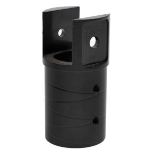 Módulo plegado original Wispeed T855