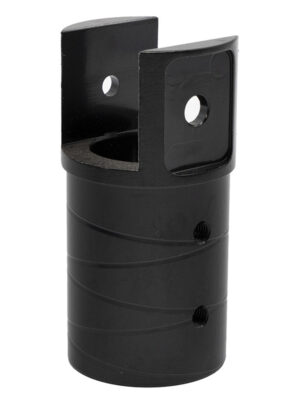 Módulo plegado original Wispeed T855