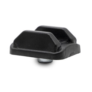 Embellecedor mástil original Wispeed T855