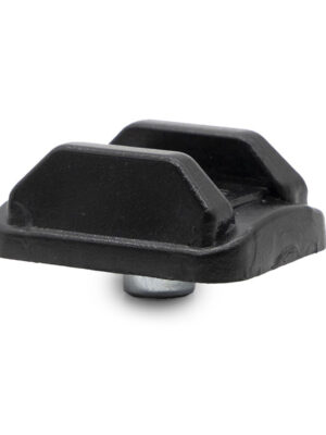 Embellecedor mástil original Wispeed T855