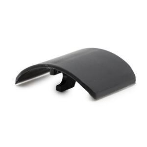 Embellecedor mástil original Wispeed T855