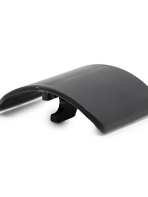 Embellecedor mástil original Wispeed T855