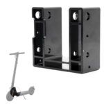 Ensamble pliegue original Wispeed T855