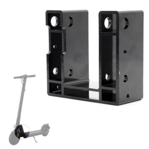 Ensamble pliegue original Wispeed T855