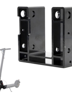 Ensamble pliegue original Wispeed T855