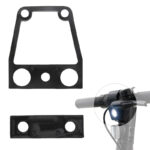 Junta luz frontal original Wispeed T855