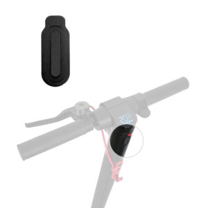 Tapón de silicona para puerto de carga original Wispeed T850