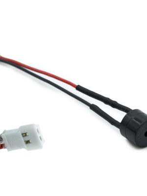 Pito 5V original Wispeed T855